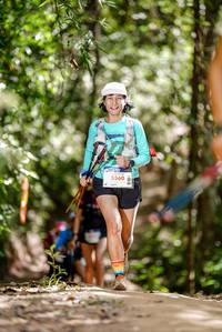 BIB: 5560
                            <button type="button" onclick="openModal(18980561)" class="btn btn-primary btn-sm float-right btn-popup" data-toggle="modal" data-target=".modal-high-quality">
                        <i class="fas fa-shopping-cart"></i> Add to Cart
                    </button>
                                            <button type="button" onclick="isThisMe(18980561, true)" class="btn btn-success btn-sm float-right btn-popup btn-isme hidden" data-toggle="tooltip" data-placement="bottom" title="นี่คือรูปของคุณใช่ไหม คลิกที่นี่เพื่อเอาเข้าอัลบั้ม">
                        <i class="fas fa-plus"></i> Add to album
                    </button>
                    <button type="button" onclick="isThisMe(18980561, false)" class="btn btn-warning btn-sm float-right btn-popup btn-isnotme hidden">
                        <i class="fas fa-ban"></i> Remove from album
                    </button>